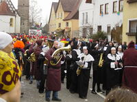 Fasching2005_Btann_MV-Mifi-2